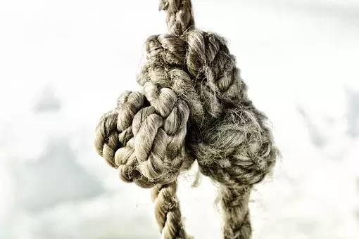 晚安美图161211：听不完的谎言，看不透的人心