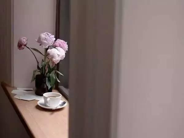 早安美图161218：少一点套路，多一点真诚
