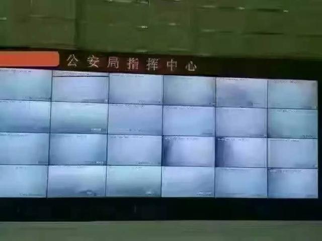 立霾：中国新增节气