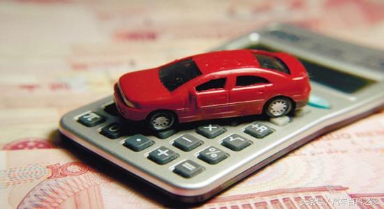 汽车保险该买哪些，哪些保险买了基本没用？