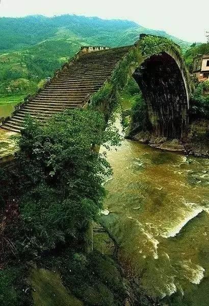 晚安美图161221：愿时光能缓，愿故人不散！