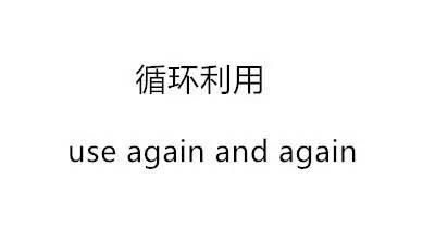 英语四六级彻底变成全国大学生第六感考试