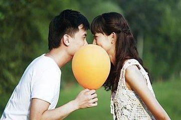 高中女生 清新,高中女生适合什么礼物