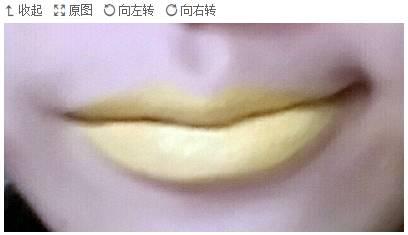 必看！圣诞节应该送女朋友什么礼物？ 情人节送女朋友什么礼物比较有意义