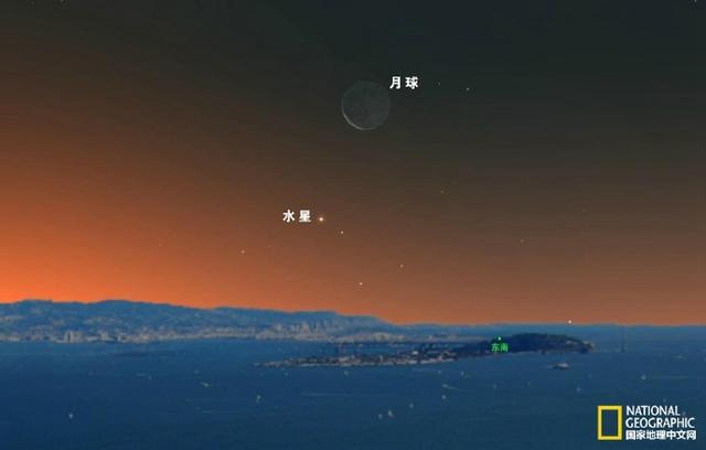 早安美图170106：开导都是纸上谈兵，安慰都是隔靴搔痒