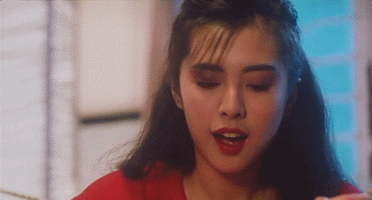女神就是女神，无人能及！