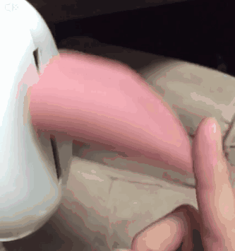 神器，妹子应该会喜欢的！