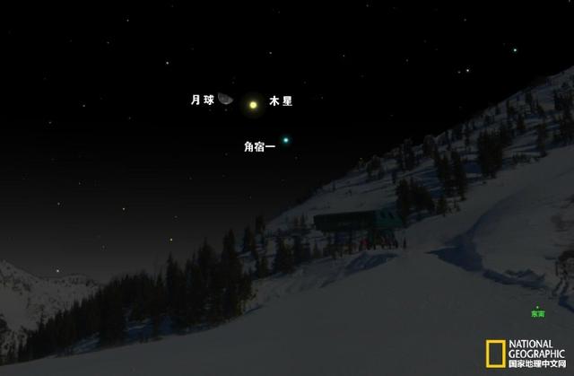 早安美图170106：开导都是纸上谈兵，安慰都是隔靴搔痒