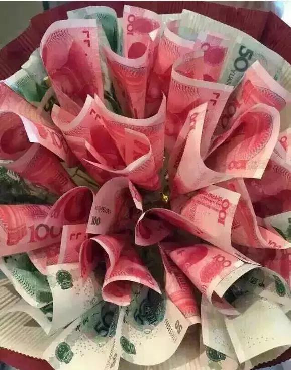 腊八节的美词美句美图