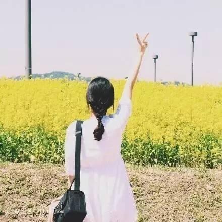 晚安美图170110：泪如果有人疼，心如果有人懂