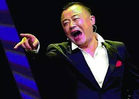怎么也气质不起来的穿着或人