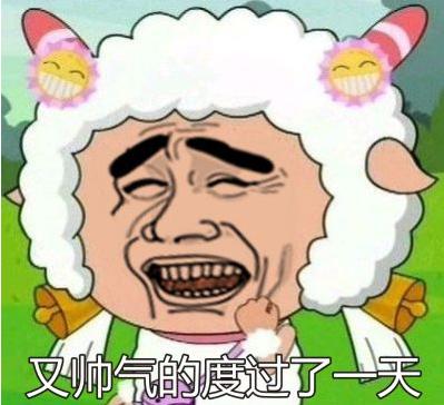别慌！九成人都想不到买这些送给女朋友 送女朋友什么礼物好