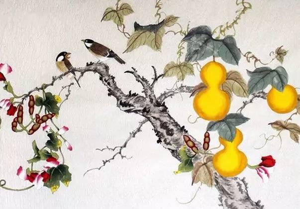 早安美图170108：几句“大实话”，送给你！