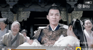 孤芳不自赏豆瓣，3分钟看完孤芳不自赏（口碑扑街的《孤芳不自赏》要逆天）