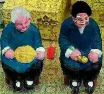 晚安美图170113：女人是忠诚的傻子，男人是誓言的骗子