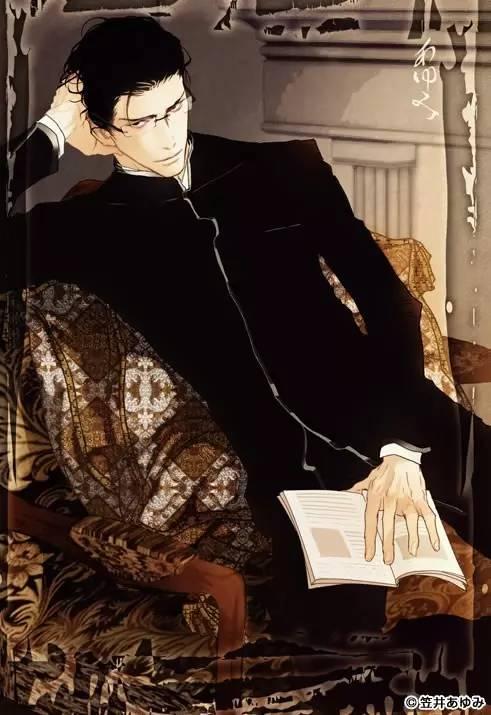 抖s是什么意思啊，抖s是什么意思