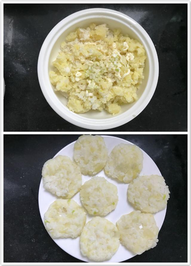 米饭的声调 树苗的拼音怎么写声调