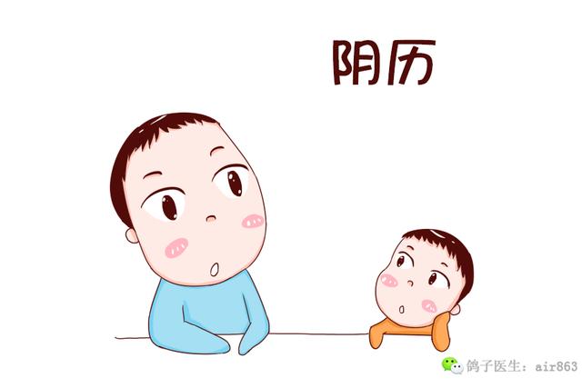 阳春三月是什么生肖 以旧换新是什么生肖插图1