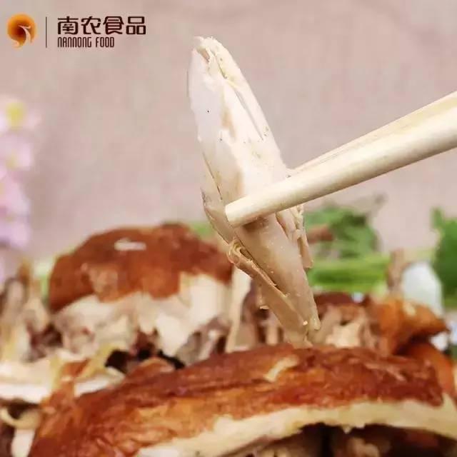 竹丝鸡是啥鸡，竹丝鸡和乌鸡的区别是什么