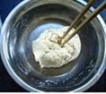 饸饹面怎么做好吃，饸饹面怎么做好吃家常做法