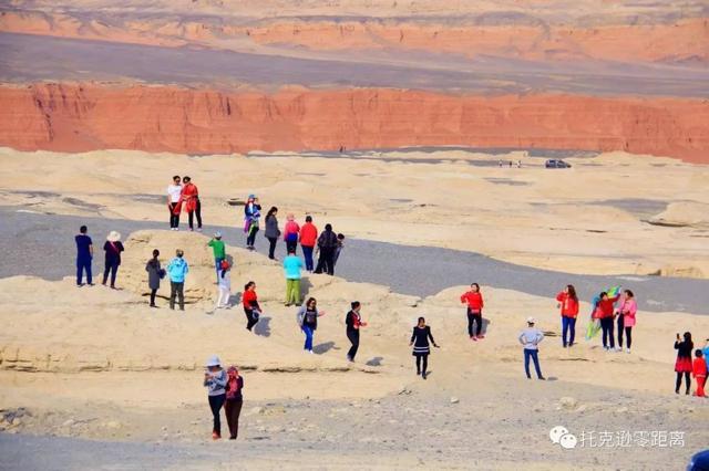 今年托克逊县杏花节是否有，盼望着盼望着托克逊杏花季就要来啦