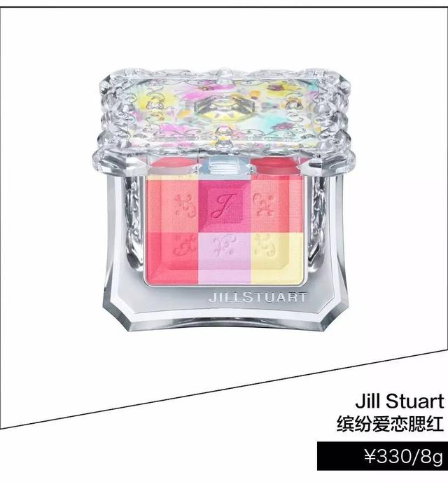 七夕送女朋友什么礼物好最有意义情人节怎么过？把这10份礼物放购物车里就好