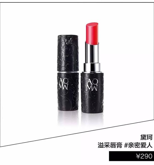 七夕送女朋友什么礼物好最有意义情人节怎么过？把这10份礼物放购物车里就好