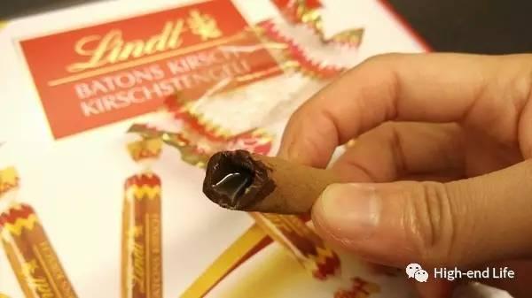 七夕情人节送什么礼物好情人节女生送什么巧克力给男生，才能彰显自己的与众