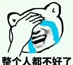 手把手教你挪车，沈阳挪车有新招