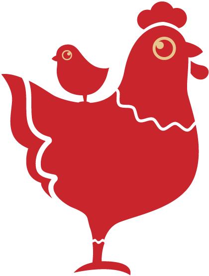 小年来到祭灶忙，灶神保佑祥瑞降