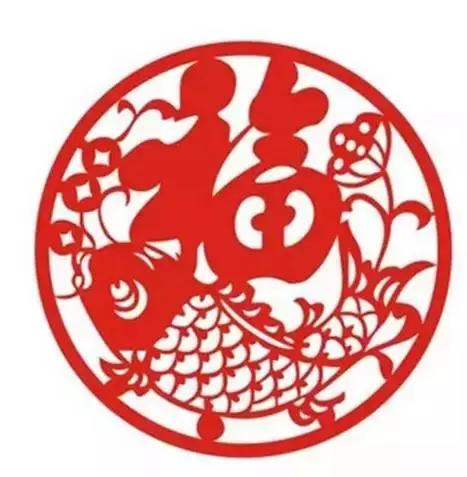 大年初六祝福语祝您一年顺顺顺