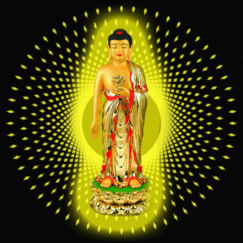大年初六祝福语祝您一年顺顺顺