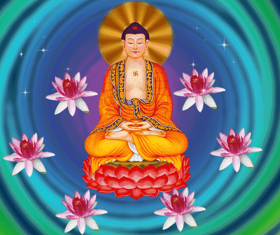 大年初六祝福语祝您一年顺顺顺