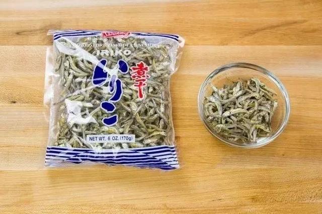 电影院不只爆米花，看看各国电影院里的食物