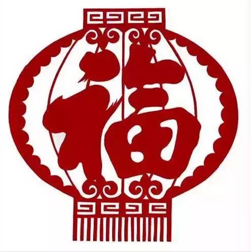 大年初六祝福语祝您一年顺顺顺
