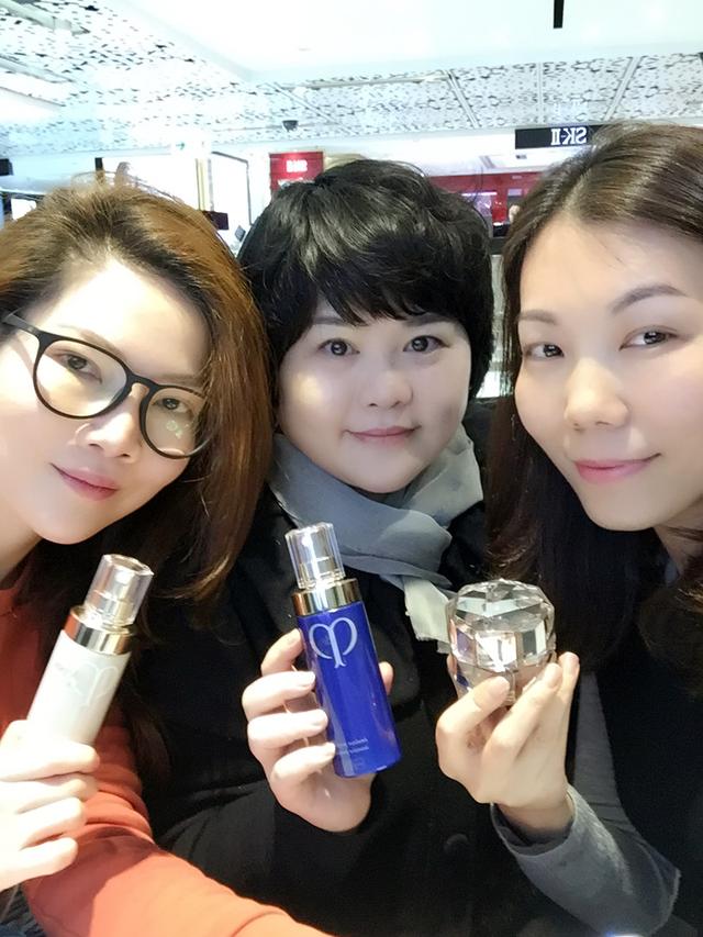 情人节送老公什么情人节礼品清单都替你整理好了，还傻愣着干嘛？