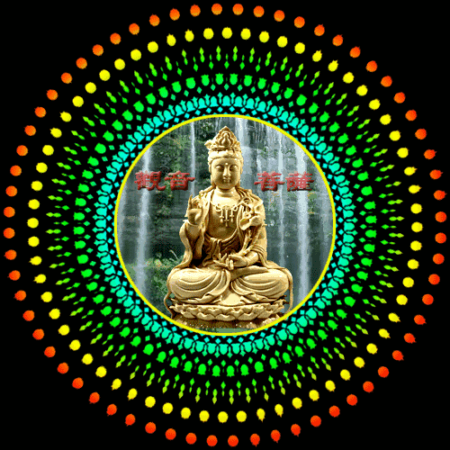 大年初六祝福语祝您一年顺顺顺