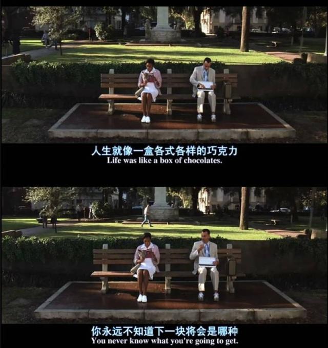 送男友情人节礼物好Yoo品｜情人节送这三款巧克力，将奢华与浪漫一并给TA