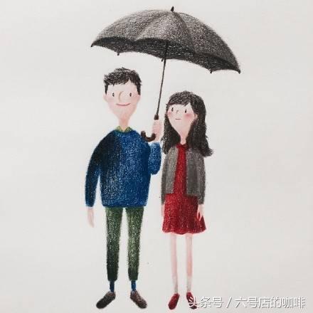 异地恋安慰男朋友的话 异地恋送什么礼物给男朋友好