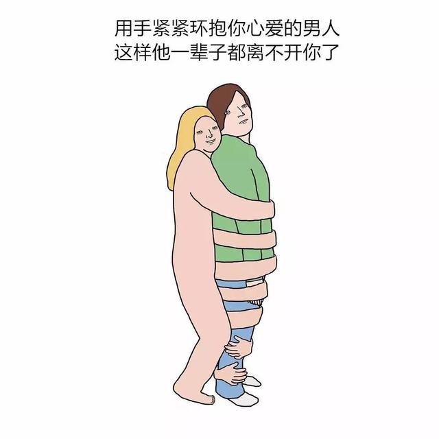 英国画家Chris鬼畜和脑洞的画风