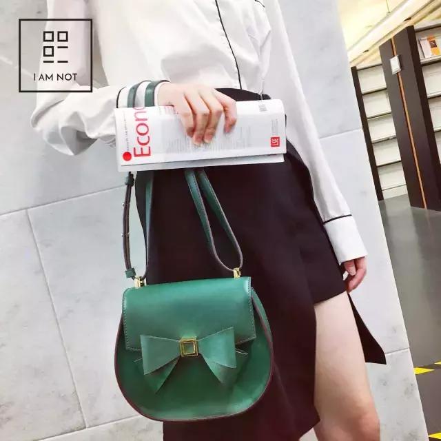 情人节送男朋友什么礼物包治百病｜情人节送什么巧克力 女人最爱的是包