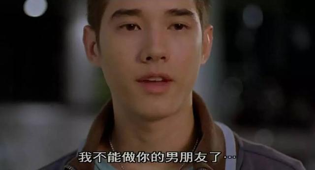 快上车，在情人节给单身狗的正能量