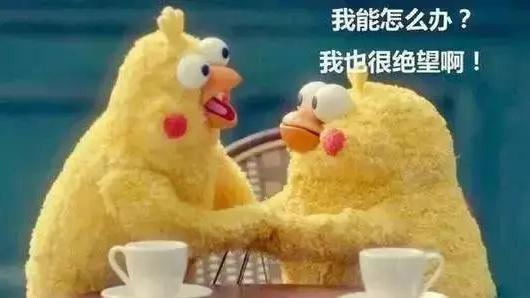 情人节送什么礼物好情人节的送礼物姿势大全，你get到了吗？