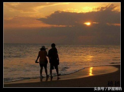 七夕情人节送什么礼物好情人节送什么礼物给我老婆