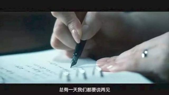 快上车，在情人节给单身狗的正能量
