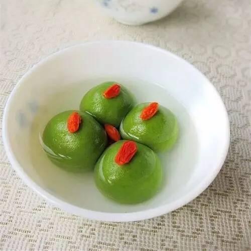晚安美图170212：致我永远的朋友