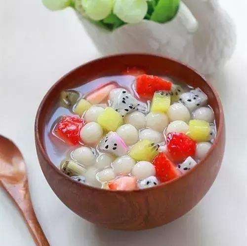 晚安美图170212：致我永远的朋友