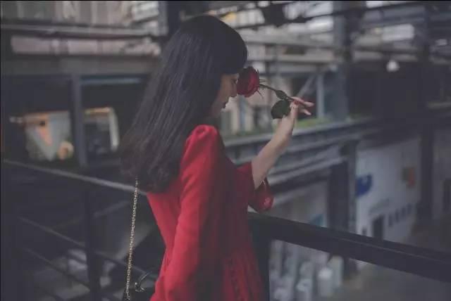 七夕情人节送什么礼物好情人节，你的鲜花备好了吗？