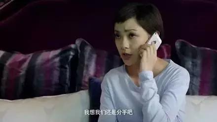 快上车，在情人节给单身狗的正能量