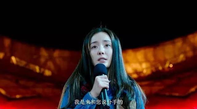 快上车，在情人节给单身狗的正能量